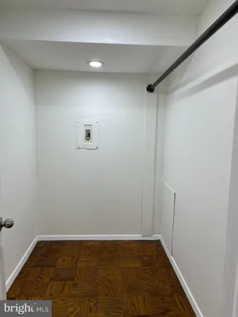 $1,850 | 7572 Spring Lake Drive, Unit 7572A, Bethesda, MD 20817