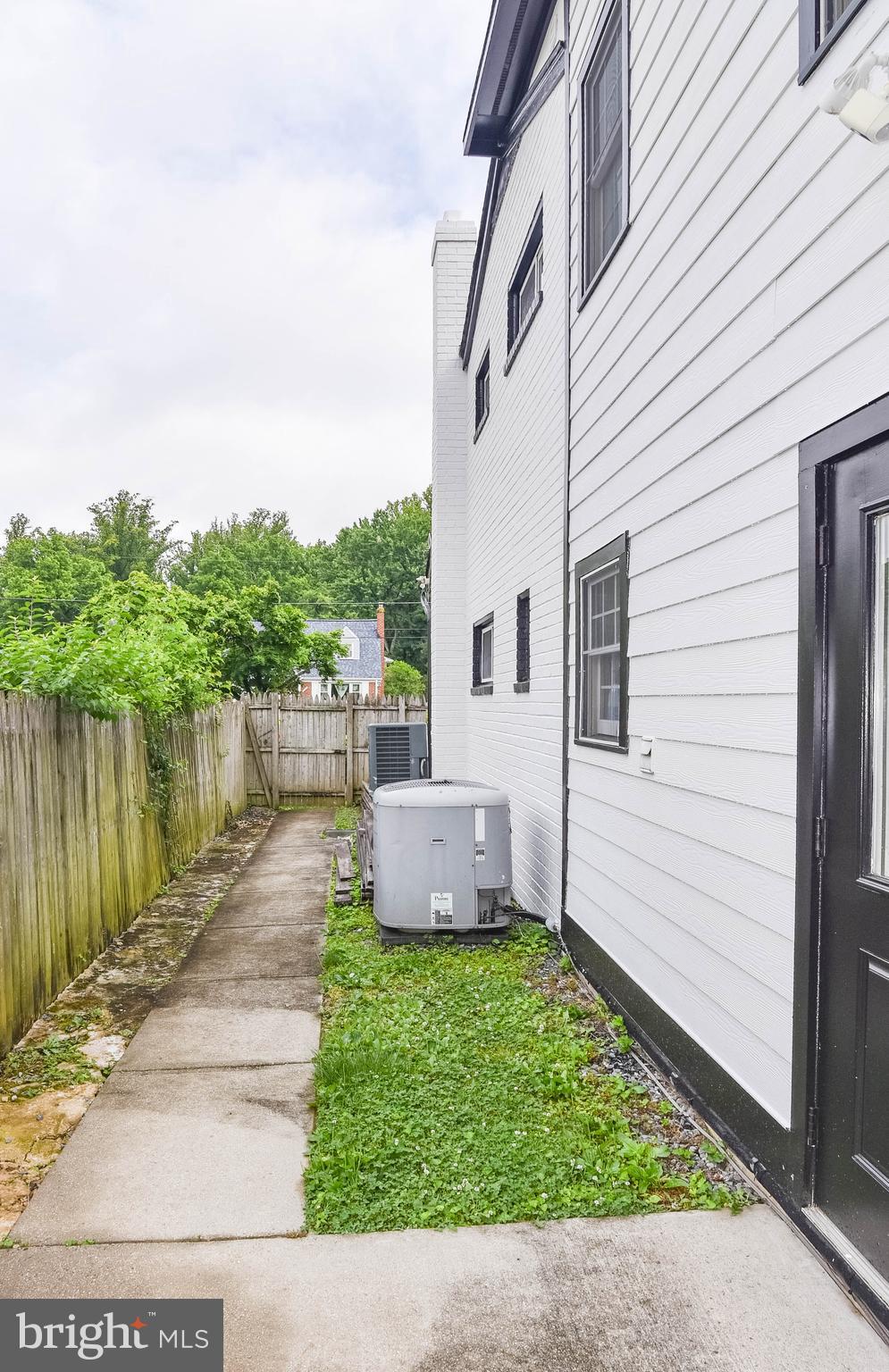 3702 May Street Silver Spring, MD 20906 - Photo 66 of 79