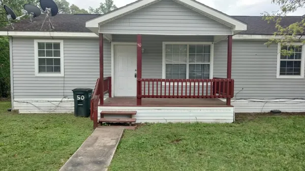 $950 | 50 Sunset Ridge Drive, Coldspring, TX 77331