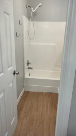 $950 | 50 Sunset Ridge Drive, Coldspring, TX 77331