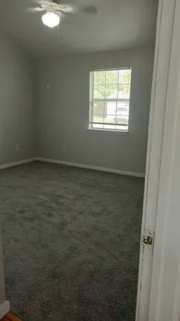 $950 | 50 Sunset Ridge Drive, Coldspring, TX 77331