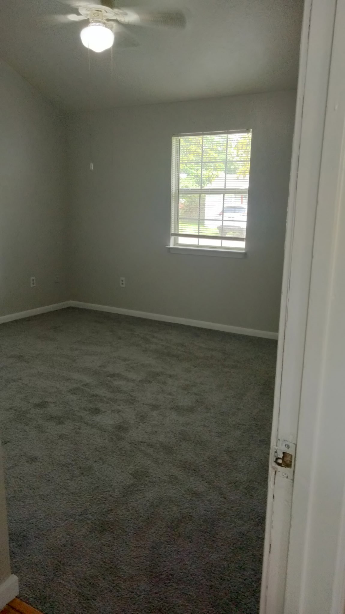 50 Sunset Ridge Drive Coldspring, TX 77331 - Photo 12 of 14