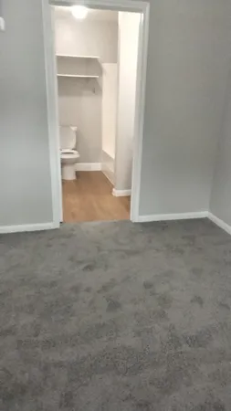 $950 | 50 Sunset Ridge Drive, Coldspring, TX 77331