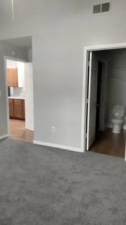 $950 | 50 Sunset Ridge Drive, Coldspring, TX 77331