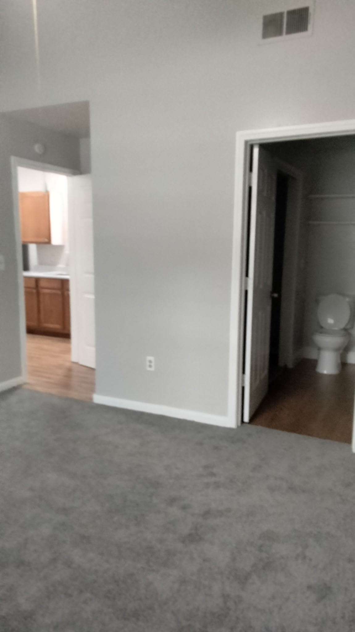 50 Sunset Ridge Drive Coldspring, TX 77331 - Photo 14 of 14