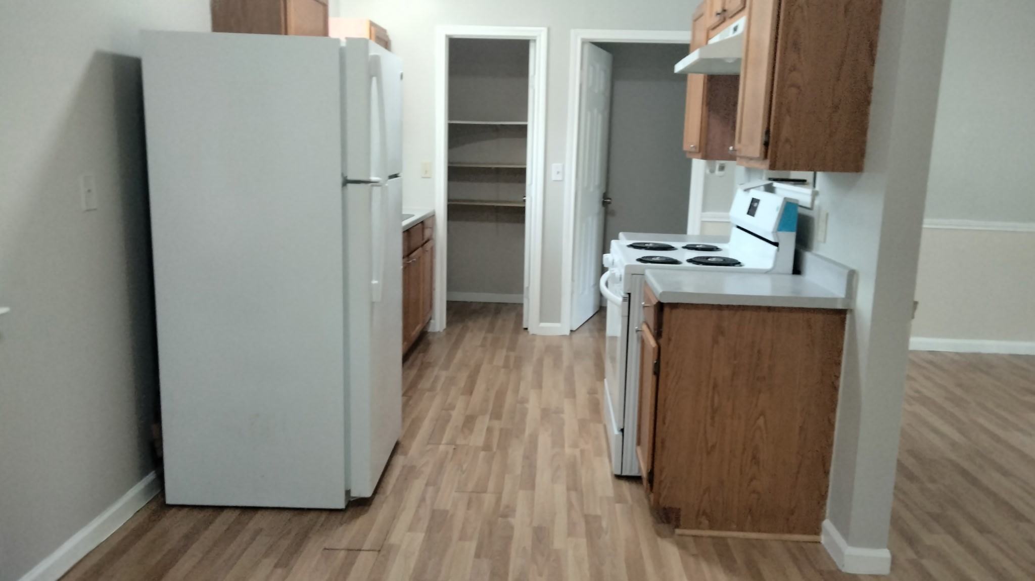 50 Sunset Ridge Drive Coldspring, TX 77331 - Photo 3 of 14