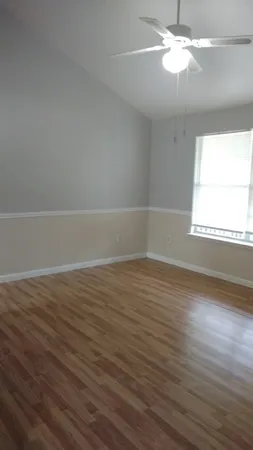 $950 | 50 Sunset Ridge Drive, Coldspring, TX 77331