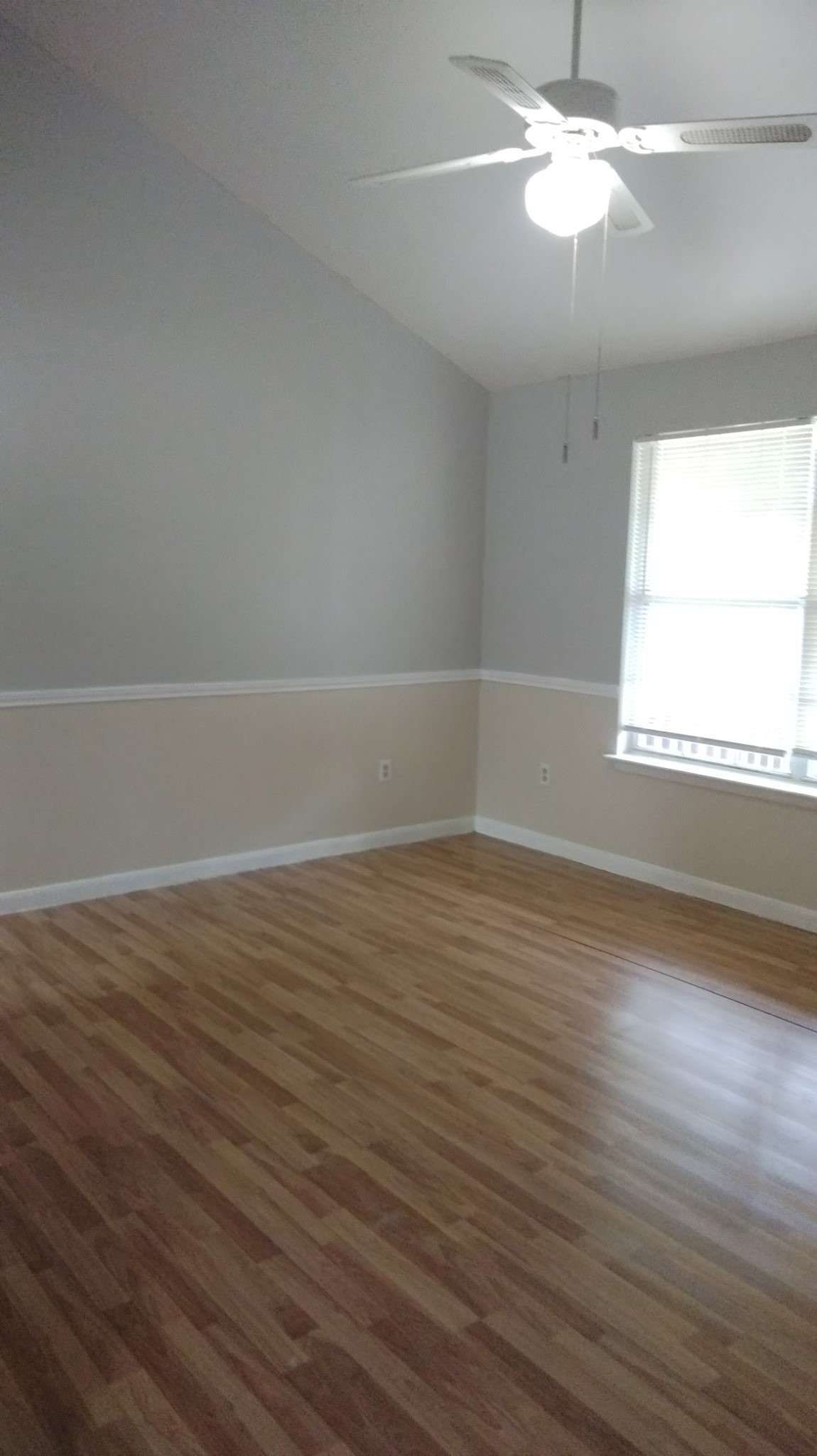 50 Sunset Ridge Drive Coldspring, TX 77331 - Photo 4 of 14