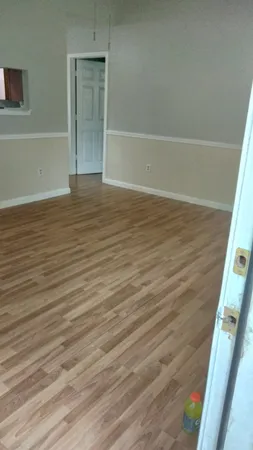 $950 | 50 Sunset Ridge Drive, Coldspring, TX 77331