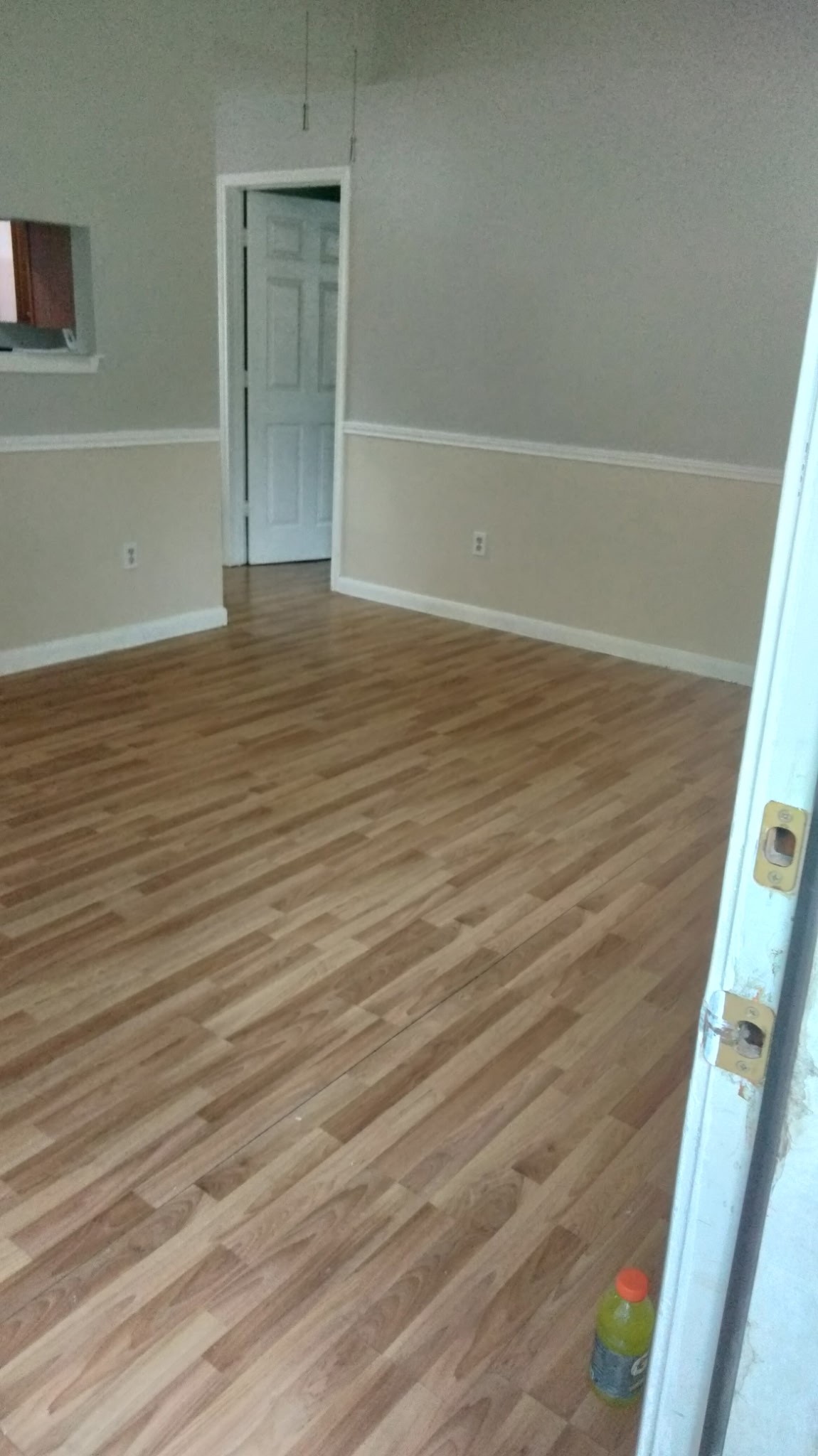 50 Sunset Ridge Drive Coldspring, TX 77331 - Photo 5 of 14