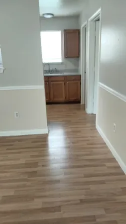 $950 | 50 Sunset Ridge Drive, Coldspring, TX 77331