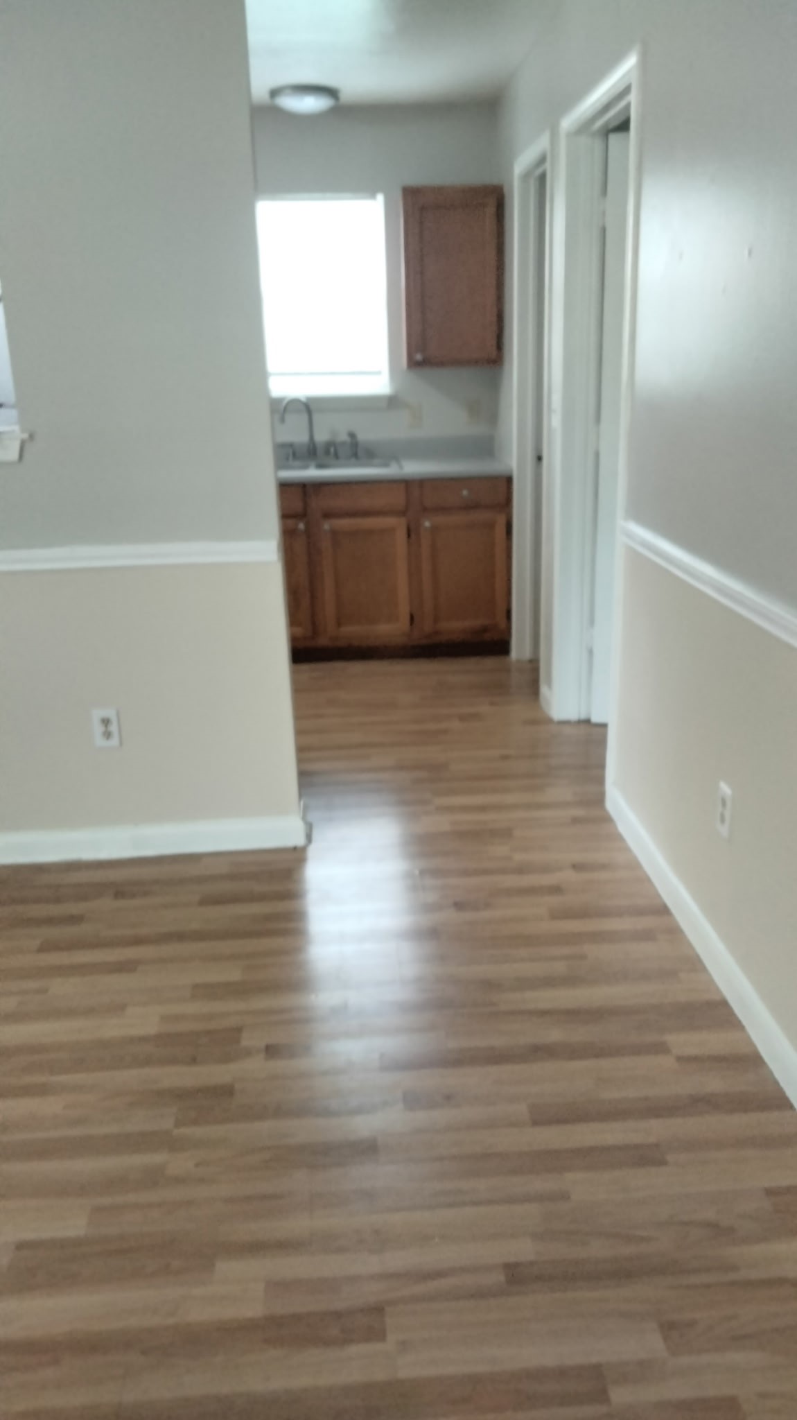 50 Sunset Ridge Drive Coldspring, TX 77331 - Photo 6 of 14