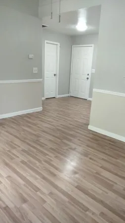 $950 | 50 Sunset Ridge Drive, Coldspring, TX 77331