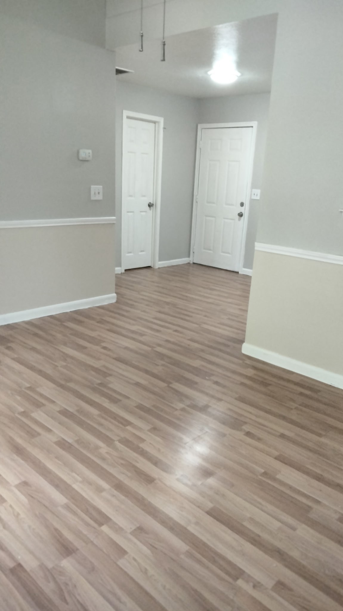 50 Sunset Ridge Drive Coldspring, TX 77331 - Photo 7 of 14