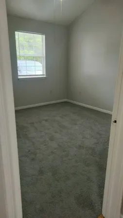 $950 | 50 Sunset Ridge Drive, Coldspring, TX 77331