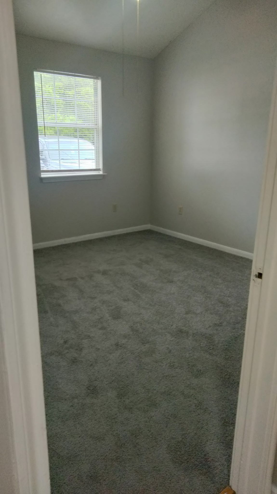 50 Sunset Ridge Drive Coldspring, TX 77331 - Photo 8 of 14