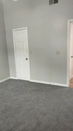 $950 | 50 Sunset Ridge Drive, Coldspring, TX 77331