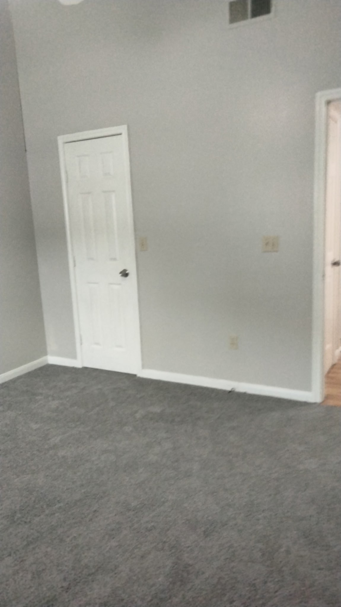 50 Sunset Ridge Drive Coldspring, TX 77331 - Photo 9 of 14