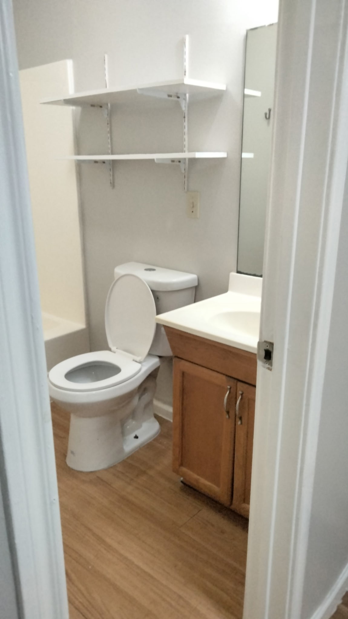 50 Sunset Ridge Drive Coldspring, TX 77331 - Photo 10 of 14