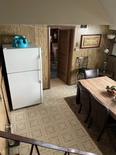 7938 Rutherford Avenue Burbank, IL 60459 - Photo 11 of 13 Gallery Image 11