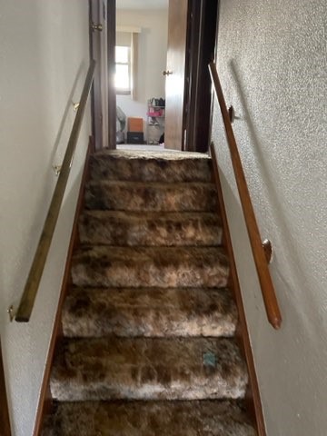 7938 Rutherford Avenue Burbank, IL 60459 - Photo 13 of 13 Gallery Image 13