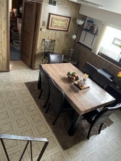 7938 Rutherford Avenue Burbank, IL 60459 - Photo 10 of 13 Gallery Image 10