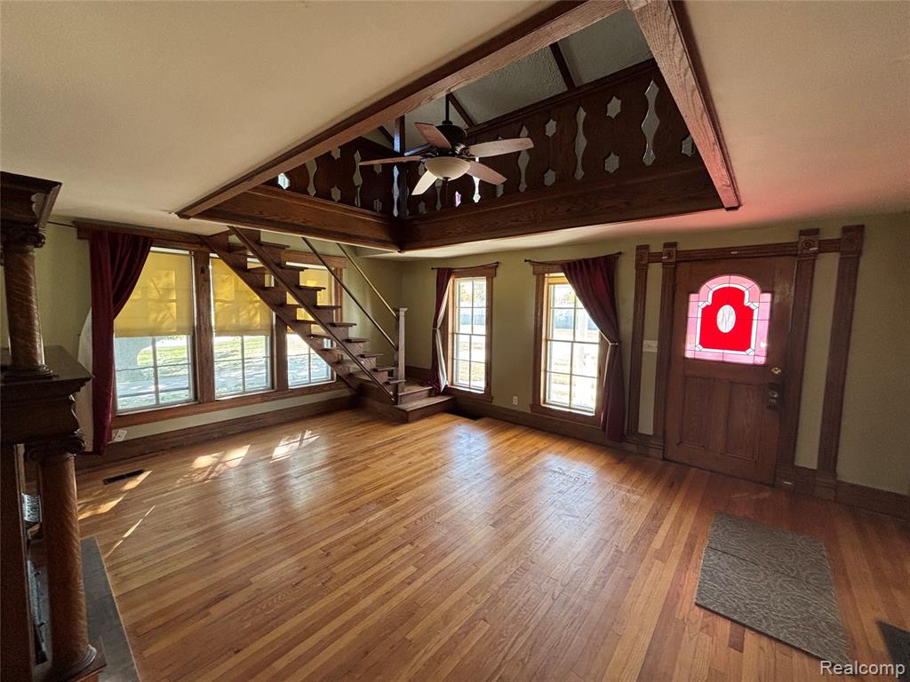 37840 Utica Road Sterling Heights, MI 48312 - Photo 3 of 15 Gallery Image 3