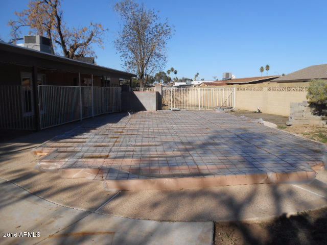 3634 West Wethersfield Road Phoenix, AZ 85029 - Photo 23 of 29 023-476479 Back 1