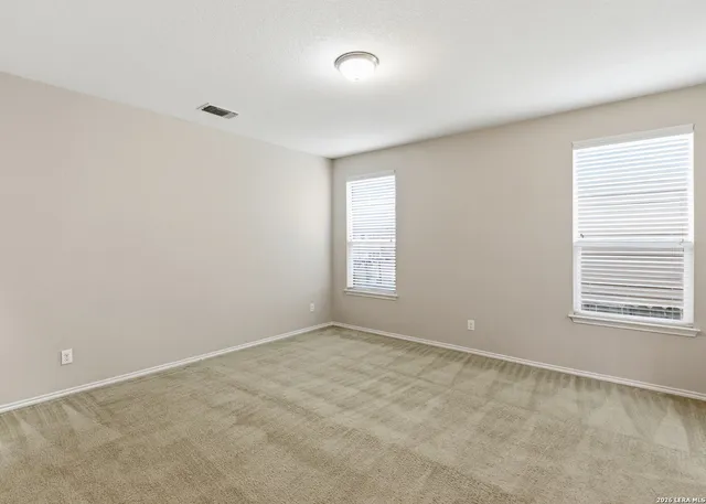 $2,150 | 540 Landmark Gate, Cibolo, TX 78108