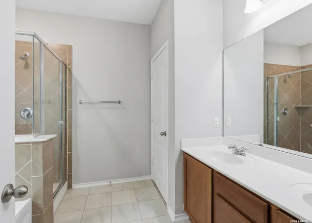 $2,150 | 540 Landmark Gate, Cibolo, TX 78108