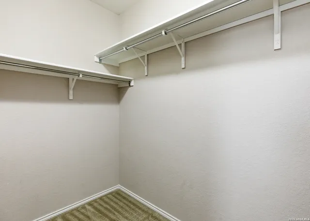 $2,150 | 540 Landmark Gate, Cibolo, TX 78108