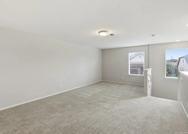 $2,150 | 540 Landmark Gate, Cibolo, TX 78108