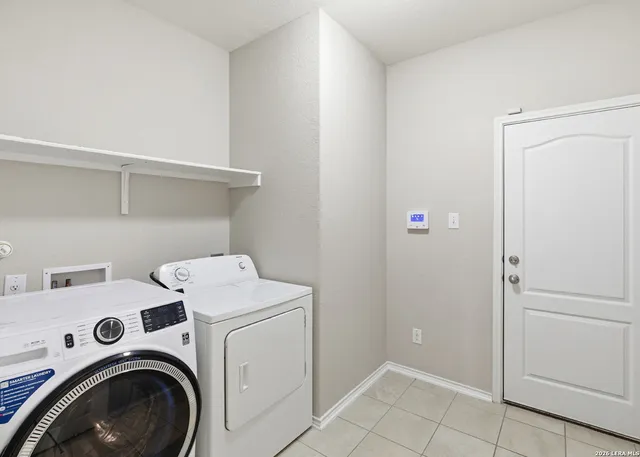 $2,150 | 540 Landmark Gate, Cibolo, TX 78108