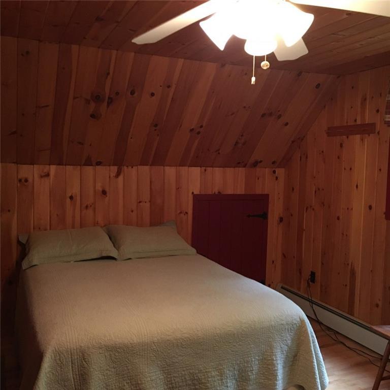 198 Ossipee Hill Road Waterboro, ME 04030 - Photo 14 of 28 Additional Photo