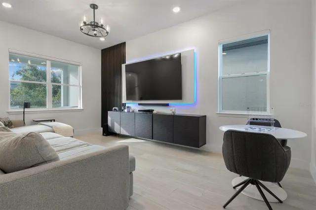 $749,000 | 11449 Owasee Trails Place, Riverview, FL 33569