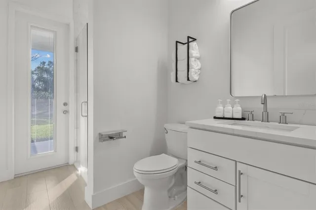 $749,000 | 11449 Owasee Trails Place, Riverview, FL 33569