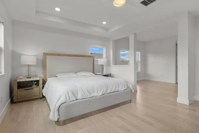 $749,000 | 11449 Owasee Trails Place, Riverview, FL 33569