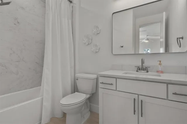 $749,000 | 11449 Owasee Trails Place, Riverview, FL 33569