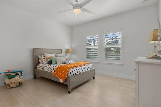 $749,000 | 11449 Owasee Trails Place, Riverview, FL 33569