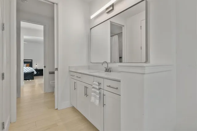 $749,000 | 11449 Owasee Trails Place, Riverview, FL 33569