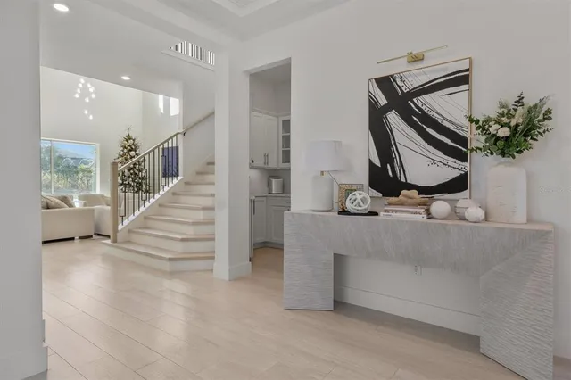 $749,000 | 11449 Owasee Trails Place, Riverview, FL 33569