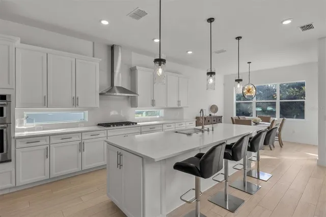 $749,000 | 11449 Owasee Trails Place, Riverview, FL 33569