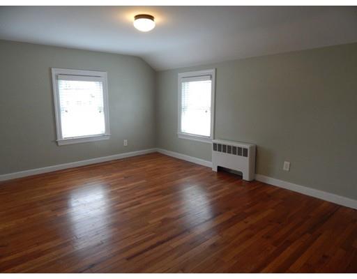 26 Bellevue Road Quincy, MA 02171 - Photo 12 of 27 Gallery Image 12