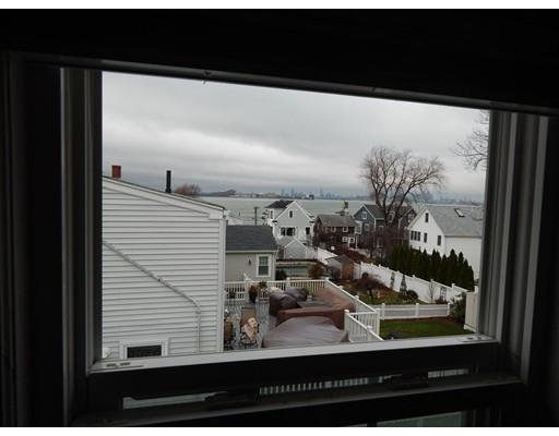 26 Bellevue Road Quincy, MA 02171 - Photo 13 of 27 Gallery Image 13