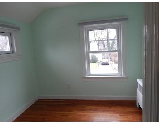 26 Bellevue Road Quincy, MA 02171 - Photo 14 of 27 Gallery Image 14