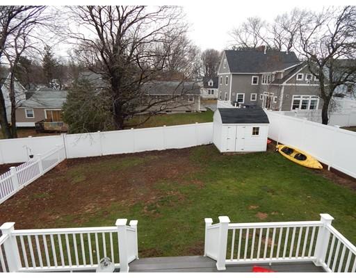 26 Bellevue Road Quincy, MA 02171 - Photo 16 of 27 Gallery Image 16