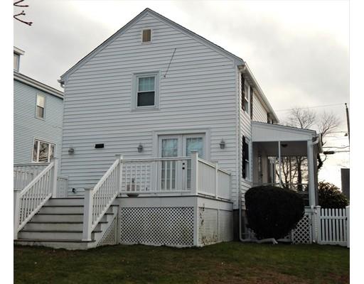 26 Bellevue Road Quincy, MA 02171 - Photo 24 of 27 Gallery Image 24