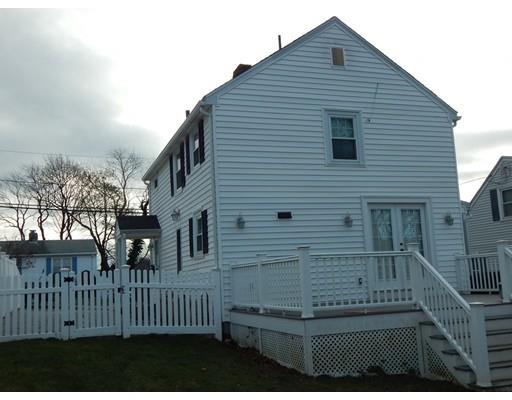 26 Bellevue Road Quincy, MA 02171 - Photo 25 of 27 Gallery Image 25