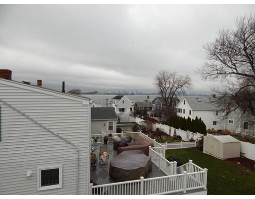 26 Bellevue Road Quincy, MA 02171 - Photo 8 of 27 Gallery Image 8
