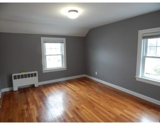 26 Bellevue Road Quincy, MA 02171 - Photo 10 of 27 Gallery Image 10